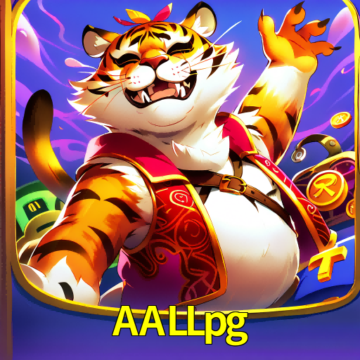 AALLpg